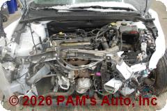 Vehicle photo 12