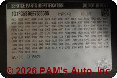 Vehicle photo 13