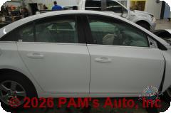 Vehicle photo 3