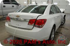 Vehicle photo 4