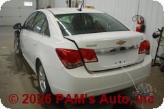 Vehicle photo 5