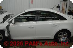 Vehicle photo 6