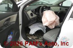 Vehicle photo 8