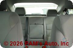 Vehicle photo 9