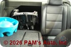 Vehicle photo 13