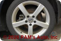 Vehicle photo 7