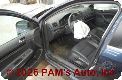 Vehicle photo 8