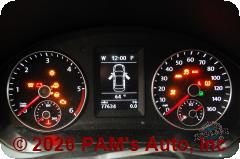 Vehicle photo 9