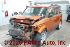 Vehicle photo 1