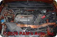 Vehicle photo 11