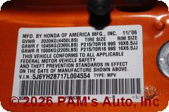 Vehicle photo 12