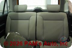 Vehicle photo 13