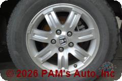 Vehicle photo 7