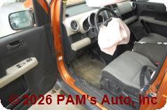 Vehicle photo 8