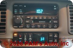 Vehicle photo 11