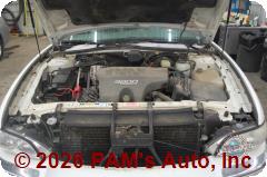 Vehicle photo 12