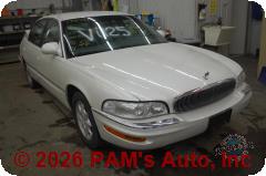 Vehicle photo 2