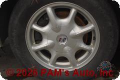 Vehicle photo 7