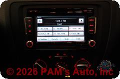 Vehicle photo 10