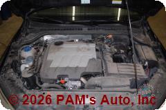 Vehicle photo 11
