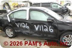 Vehicle photo 3