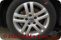 Vehicle photo 7