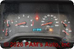 Vehicle photo 10