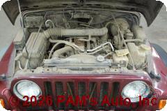 Vehicle photo 12
