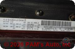 Vehicle photo 13