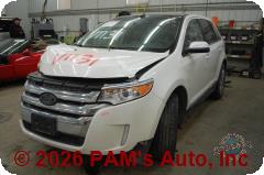 Vehicle photo 1