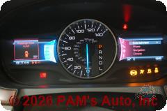 Vehicle photo 10