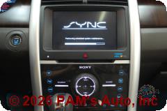 Vehicle photo 11