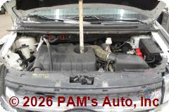 Vehicle photo 12