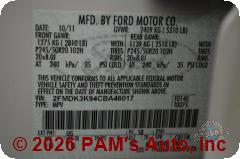 Vehicle photo 13