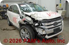 Vehicle photo 2