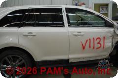 Vehicle photo 3
