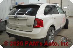 Vehicle photo 4