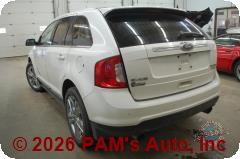 Vehicle photo 5