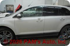Vehicle photo 6