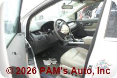Vehicle photo 8
