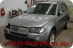 Vehicle photo 1