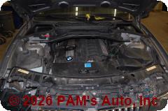 Vehicle photo 11