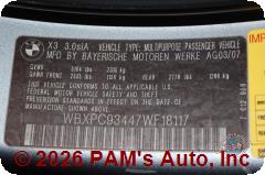 Vehicle photo 12