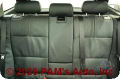 Vehicle photo 13