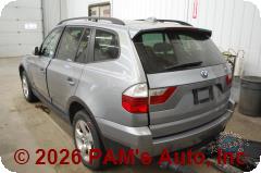 Vehicle photo 5