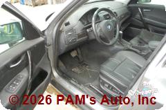 Vehicle photo 8