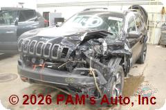 Vehicle photo 1