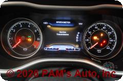 Vehicle photo 10