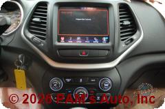 Vehicle photo 11
