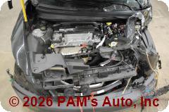 Vehicle photo 12